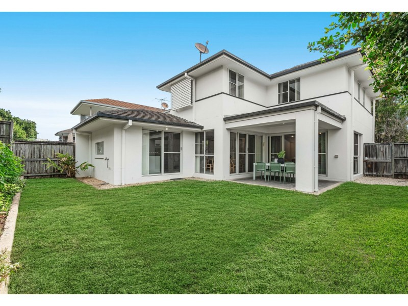 8 Tenterfield Street, Murarrie QLD 4172