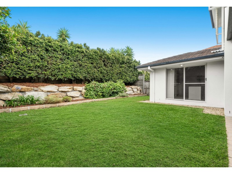 8 Tenterfield Street, Murarrie QLD 4172