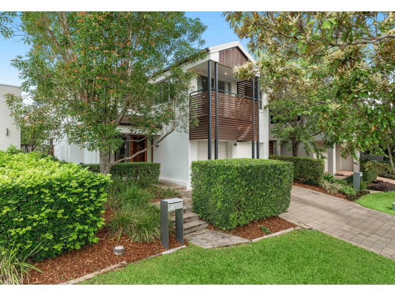 8 Tenterfield Street, Murarrie QLD 4172