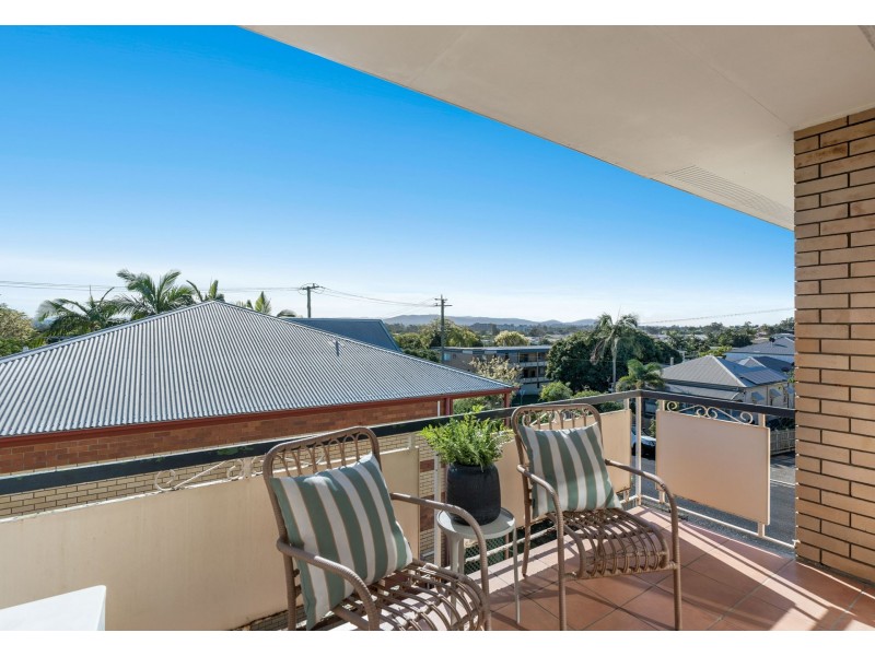 4/77 Chaucer Street, Moorooka QLD 4105