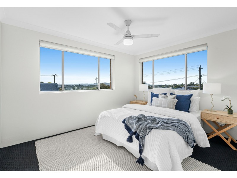 4/77 Chaucer Street, Moorooka QLD 4105