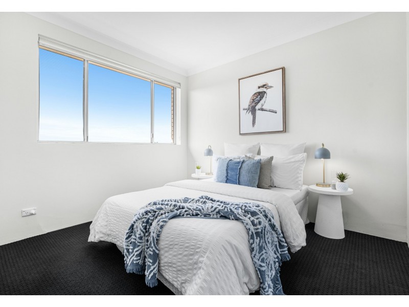 4/77 Chaucer Street, Moorooka QLD 4105