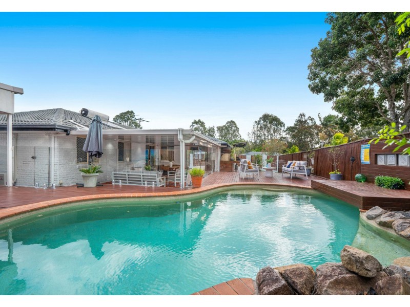 29 Solomon Cresent, Tingalpa QLD 4173