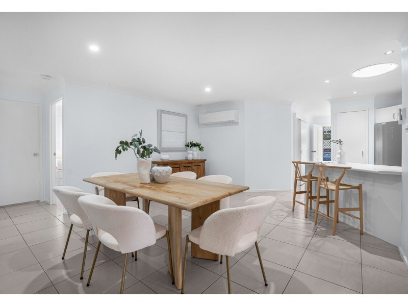 29 Solomon Cresent, Tingalpa QLD 4173