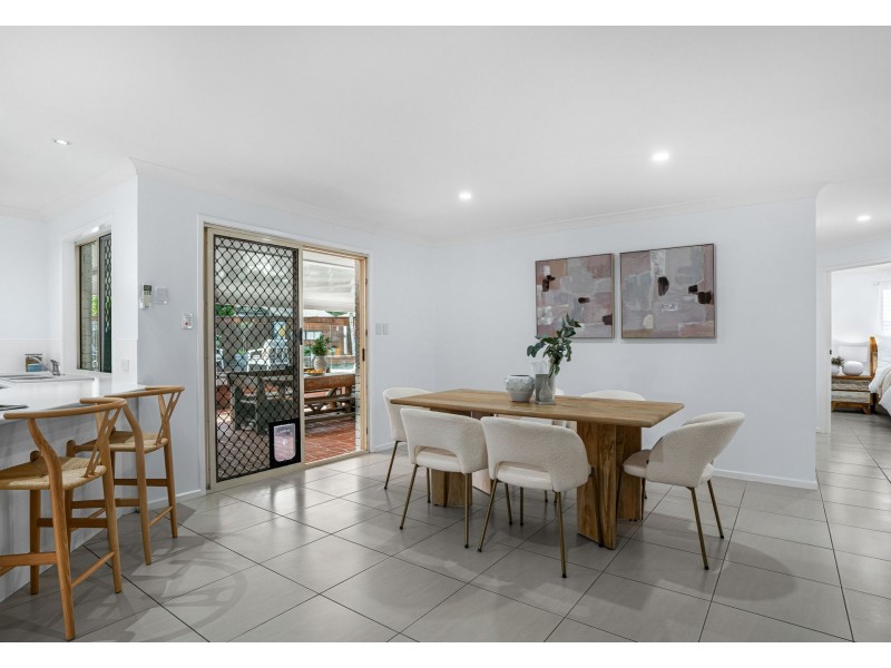 29 Solomon Cresent, Tingalpa QLD 4173