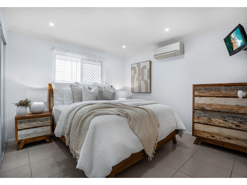 29 Solomon Cresent, Tingalpa QLD 4173