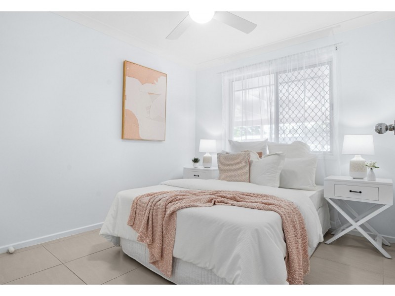 29 Solomon Cresent, Tingalpa QLD 4173