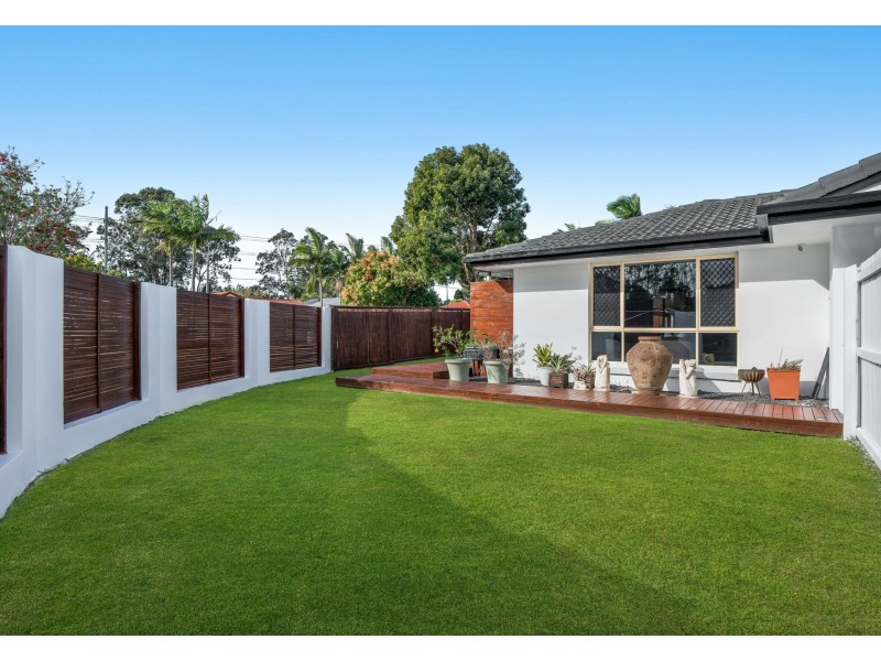 29 Solomon Cresent, Tingalpa QLD 4173