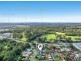 29 Solomon Cresent, Tingalpa QLD 4173