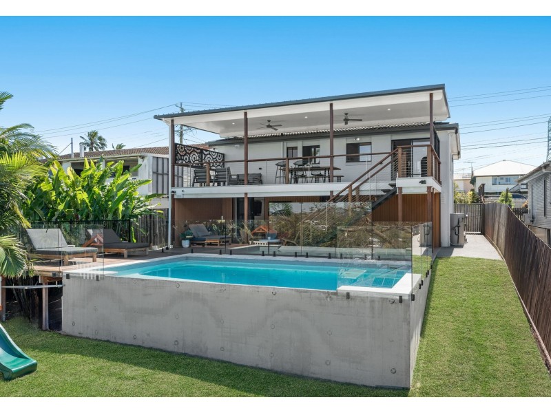 123 Ives Street, Murarrie QLD 4172