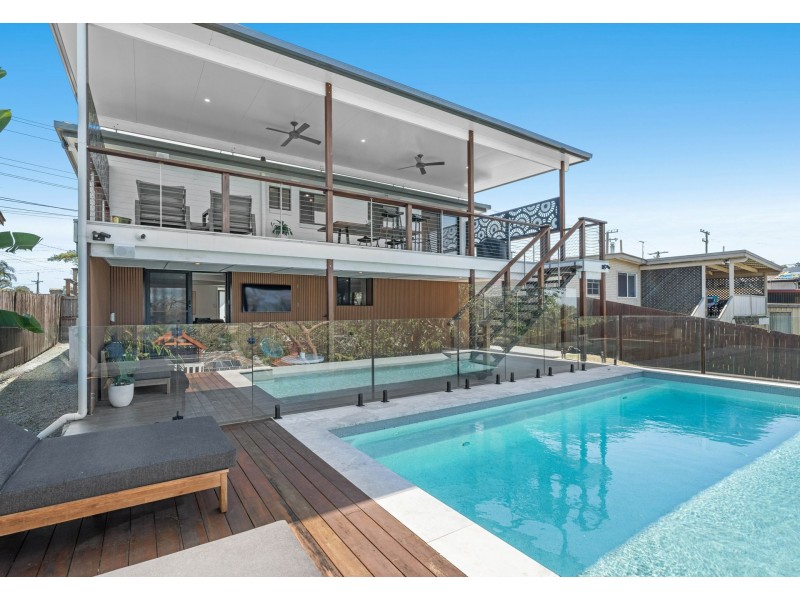 123 Ives Street, Murarrie QLD 4172