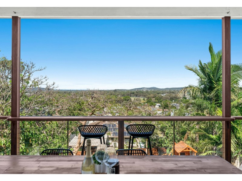 123 Ives Street, Murarrie QLD 4172