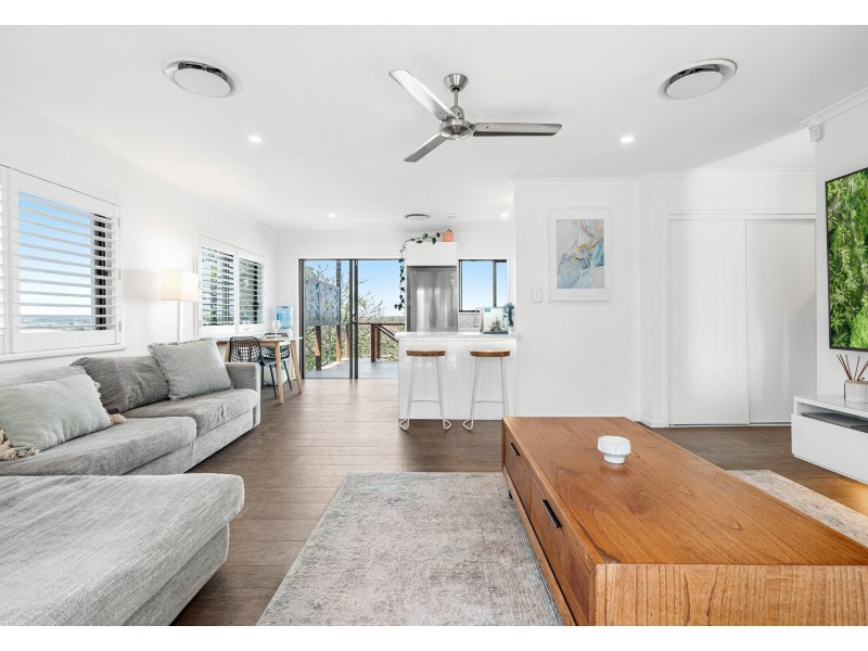 123 Ives Street, Murarrie QLD 4172