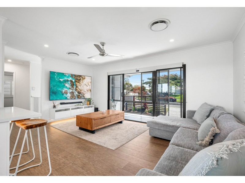 123 Ives Street, Murarrie QLD 4172