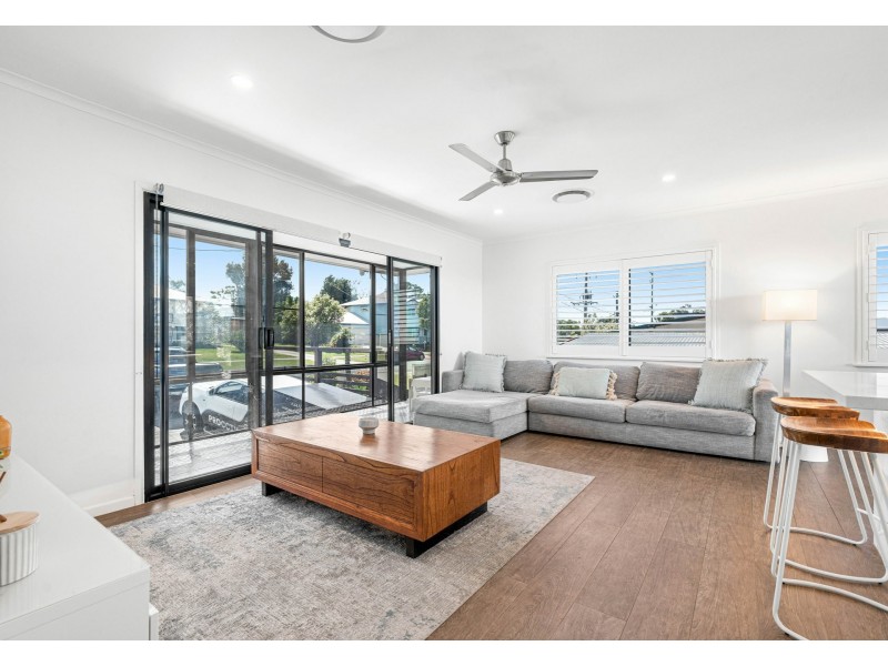 123 Ives Street, Murarrie QLD 4172