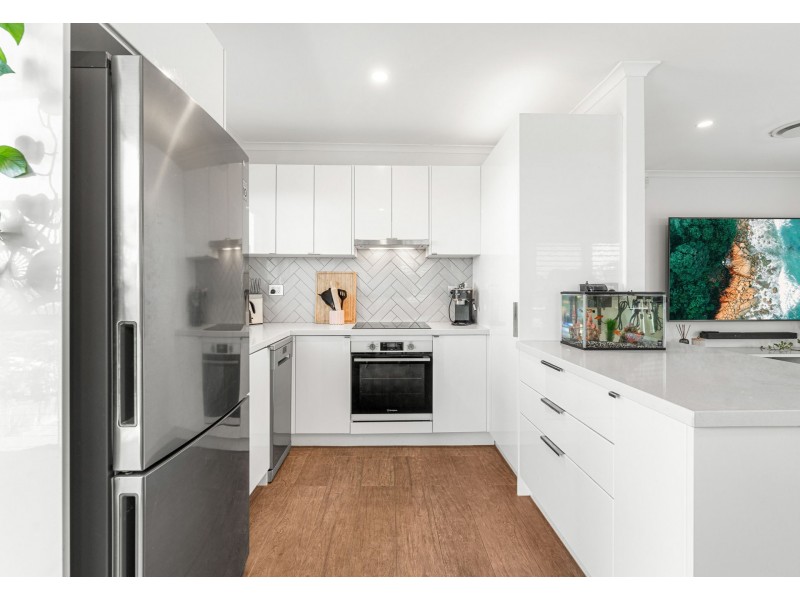 123 Ives Street, Murarrie QLD 4172