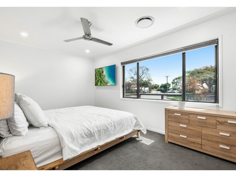 123 Ives Street, Murarrie QLD 4172