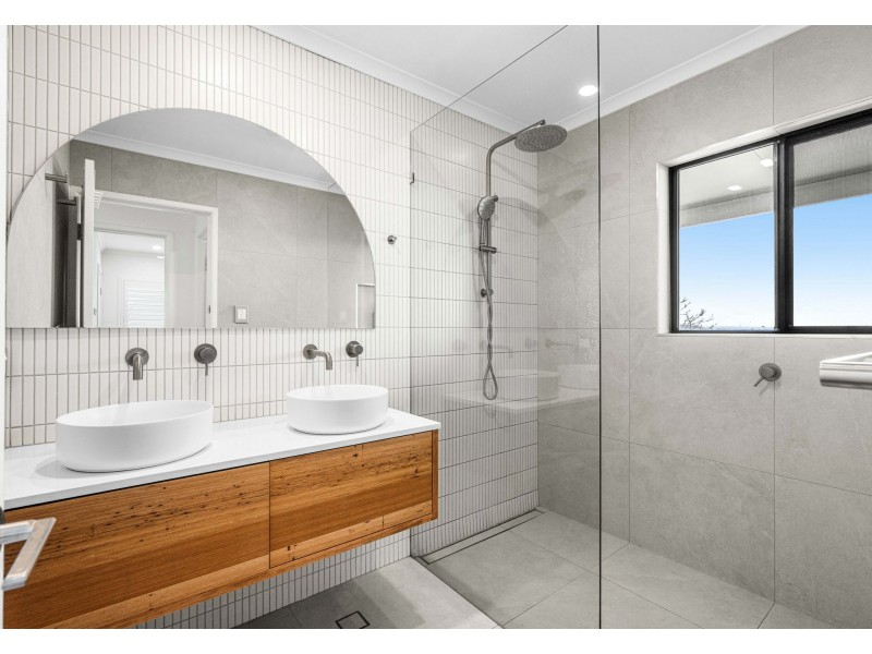 123 Ives Street, Murarrie QLD 4172