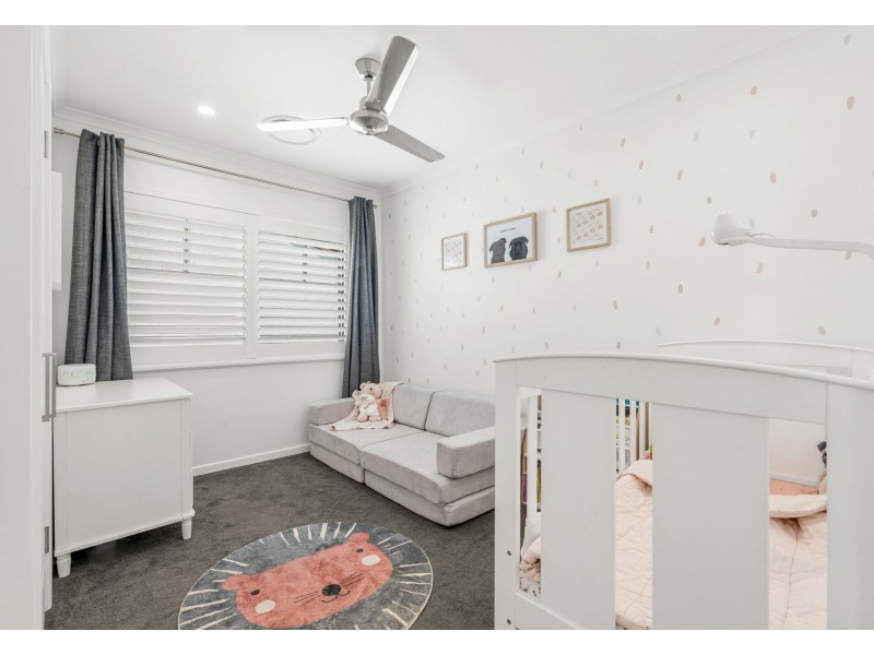 123 Ives Street, Murarrie QLD 4172