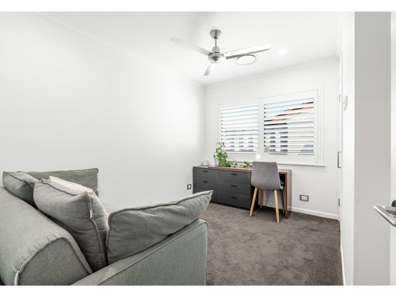 123 Ives Street, Murarrie QLD 4172