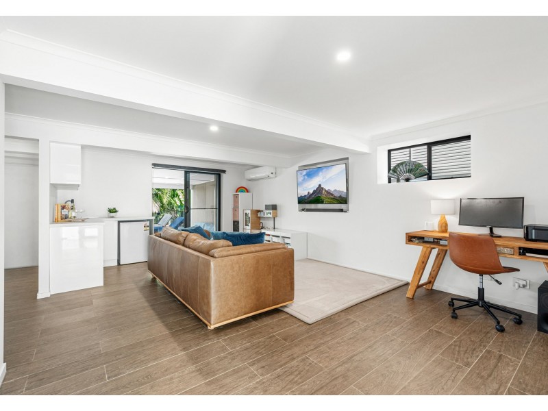 123 Ives Street, Murarrie QLD 4172