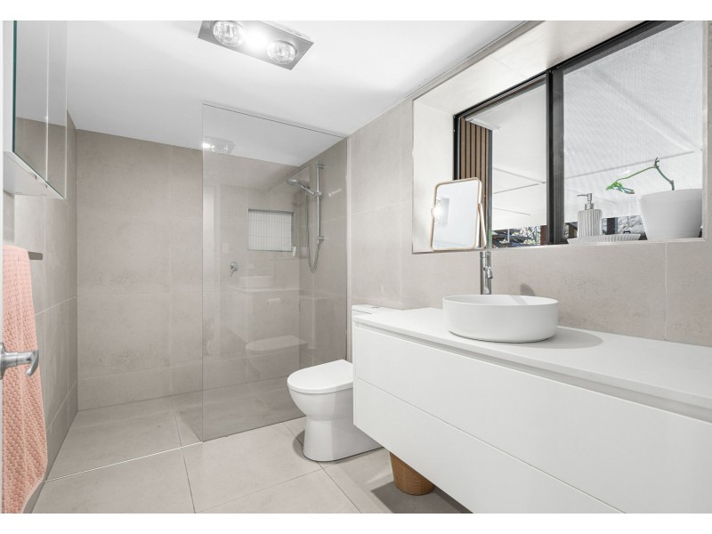 123 Ives Street, Murarrie QLD 4172