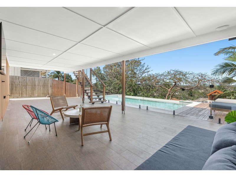 123 Ives Street, Murarrie QLD 4172