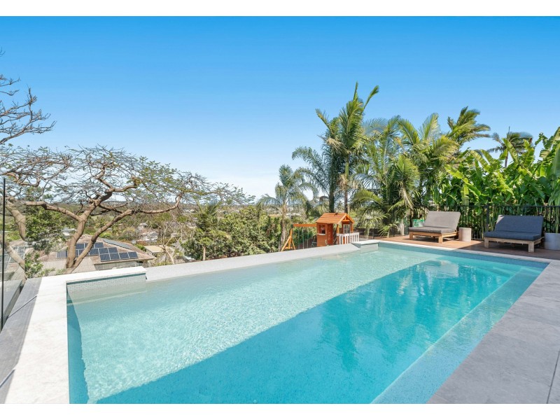 123 Ives Street, Murarrie QLD 4172