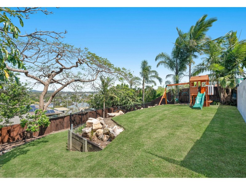 123 Ives Street, Murarrie QLD 4172