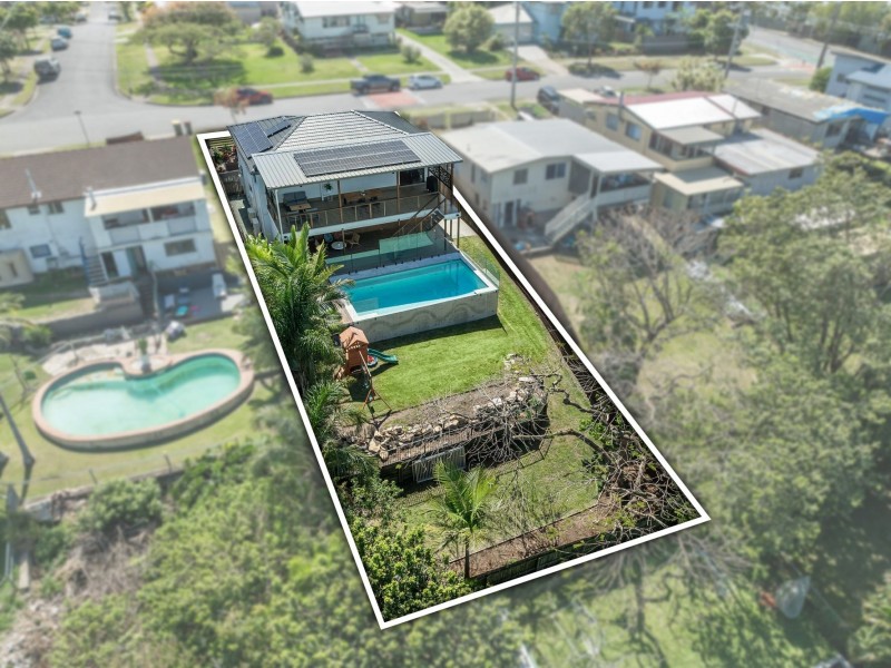 123 Ives Street, Murarrie QLD 4172