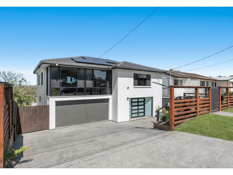 123 Ives Street, Murarrie QLD 4172