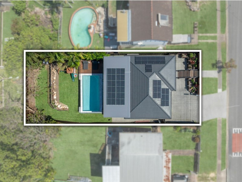 123 Ives Street, Murarrie QLD 4172