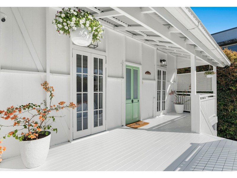 40 Tamba Street, Murarrie QLD 4172