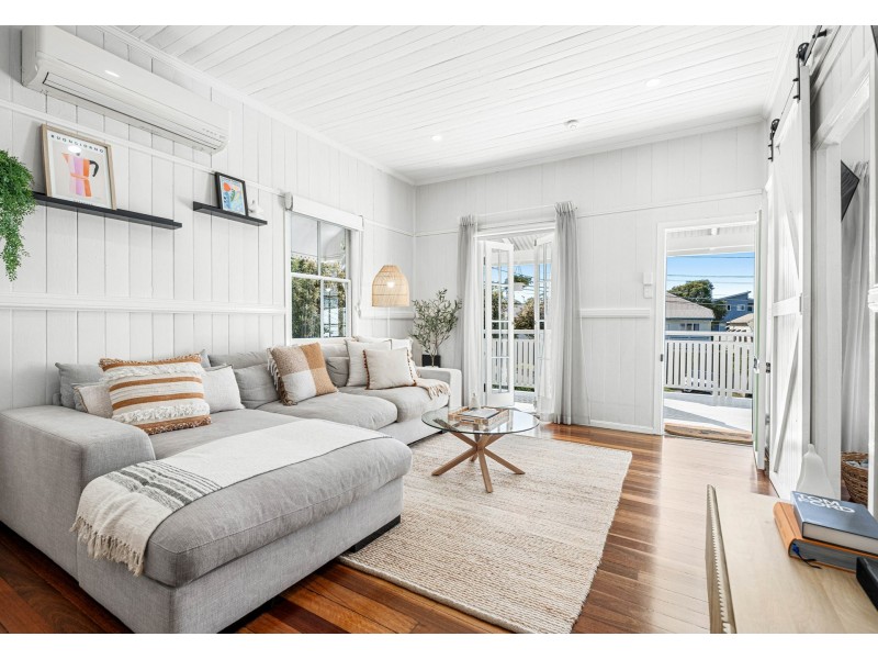 40 Tamba Street, Murarrie QLD 4172