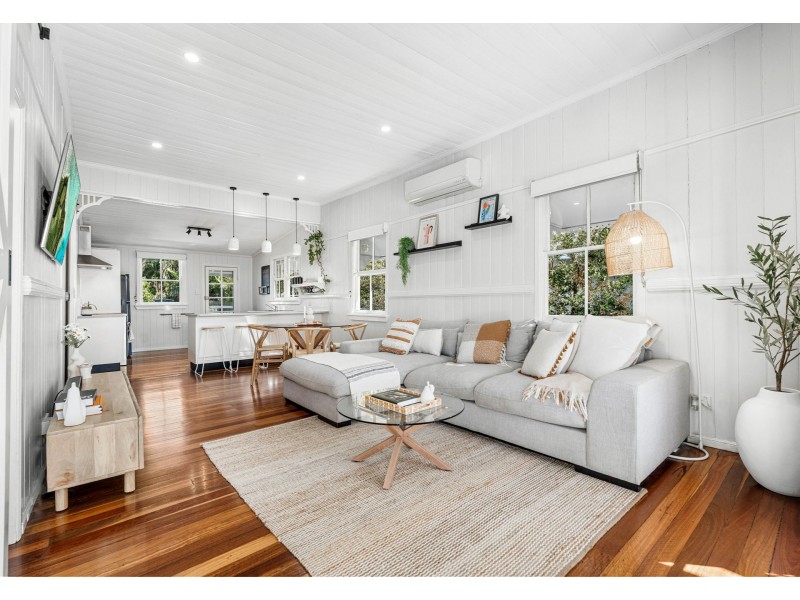 40 Tamba Street, Murarrie QLD 4172