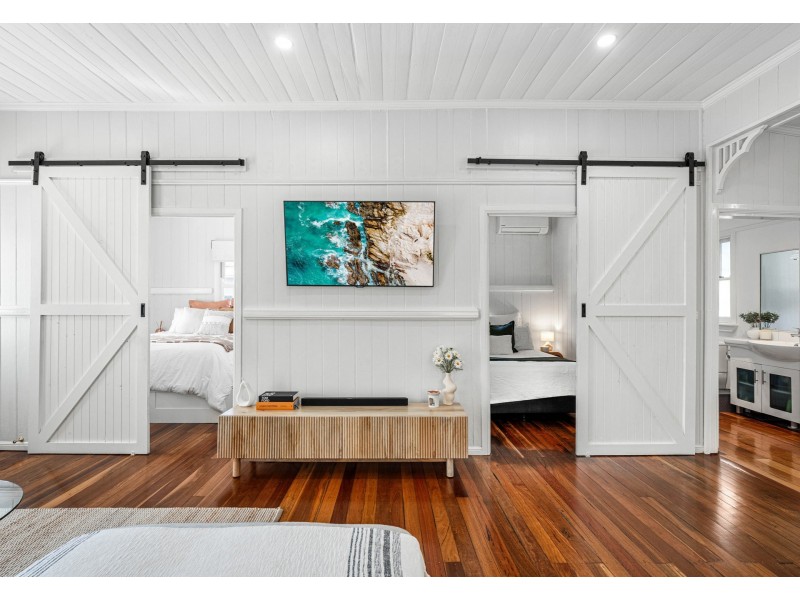 40 Tamba Street, Murarrie QLD 4172