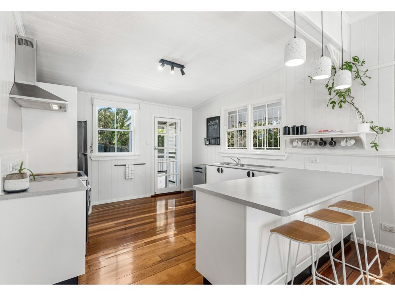 40 Tamba Street, Murarrie QLD 4172