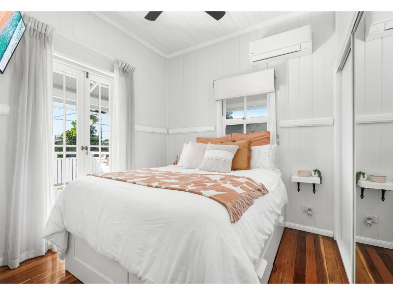 40 Tamba Street, Murarrie QLD 4172