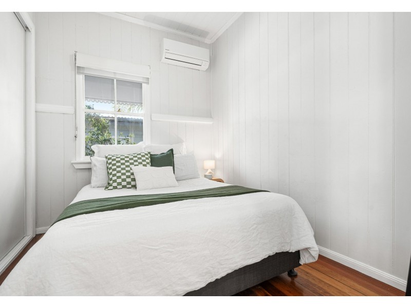 40 Tamba Street, Murarrie QLD 4172