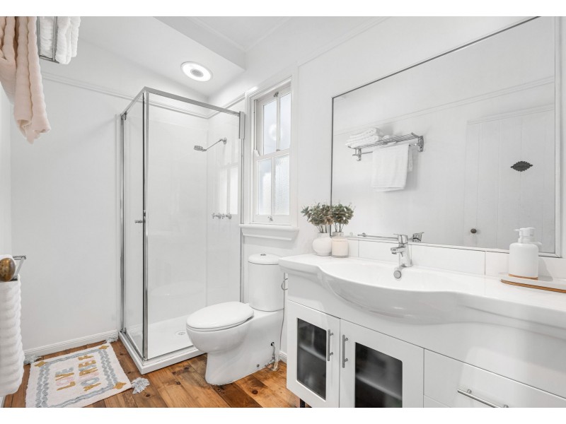 40 Tamba Street, Murarrie QLD 4172