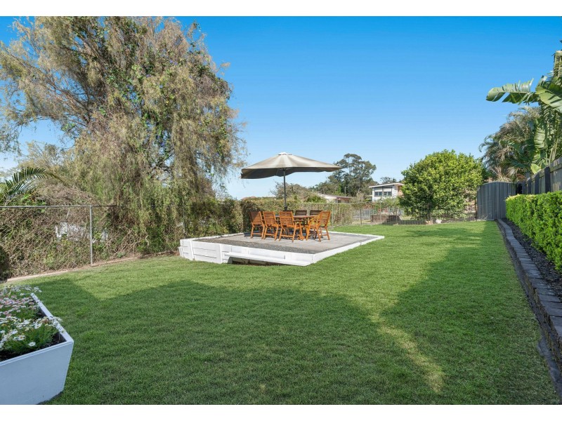 40 Tamba Street, Murarrie QLD 4172