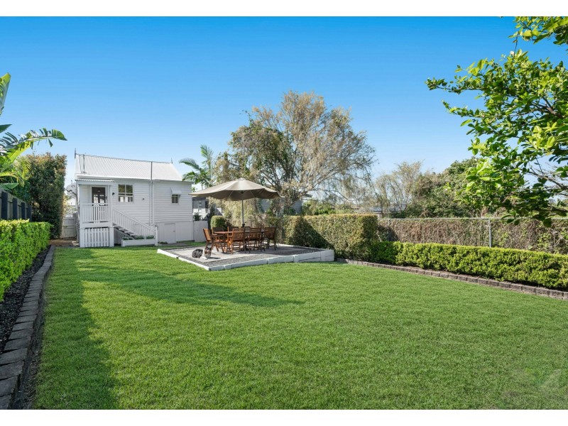 40 Tamba Street, Murarrie QLD 4172