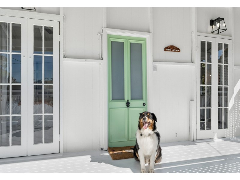 40 Tamba Street, Murarrie QLD 4172