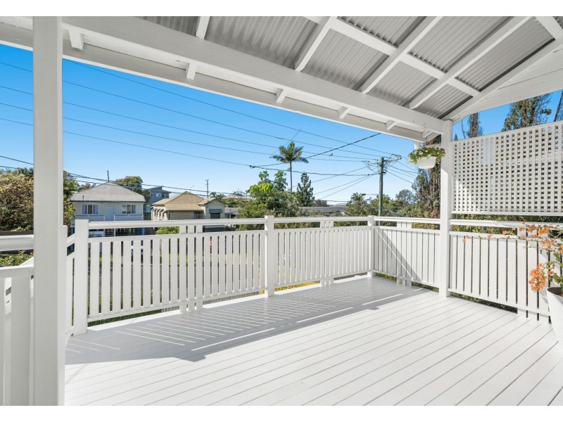 40 Tamba Street, Murarrie QLD 4172