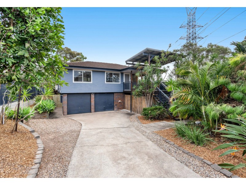 38 Ryley Street, Murarrie QLD 4172