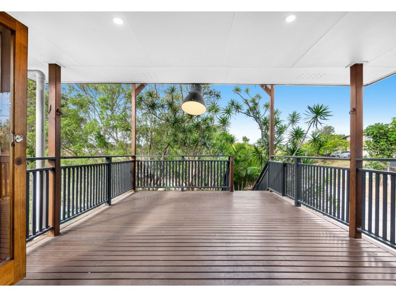38 Ryley Street, Murarrie QLD 4172