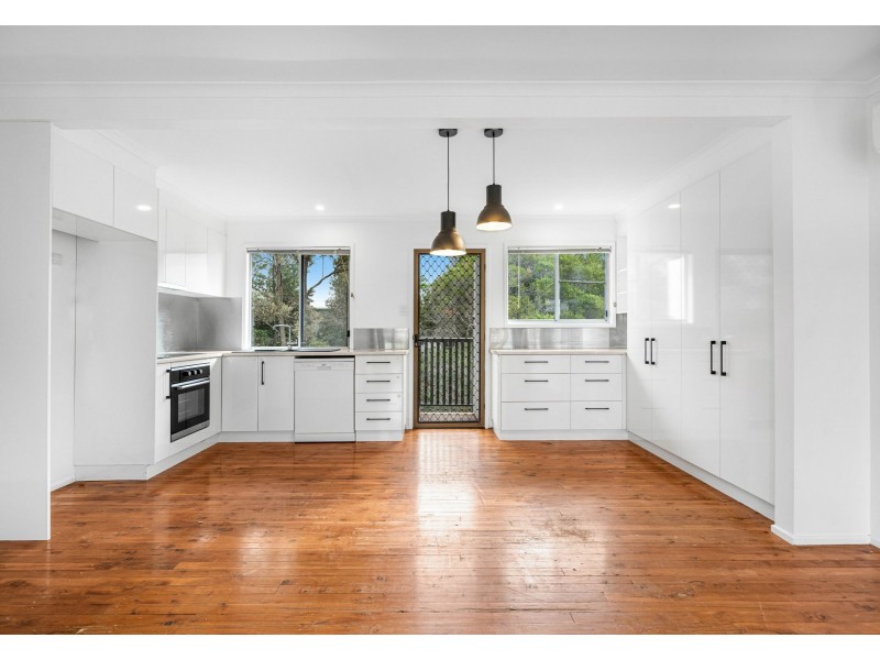 38 Ryley Street, Murarrie QLD 4172