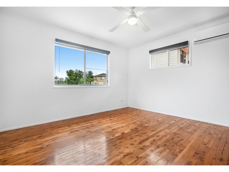 38 Ryley Street, Murarrie QLD 4172