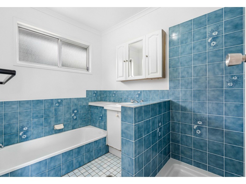 38 Ryley Street, Murarrie QLD 4172