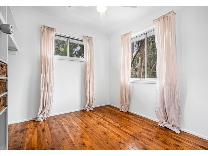 38 Ryley Street, Murarrie QLD 4172